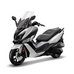 Sym Cruisym 300 2025 a 300 TCS-thumb-1