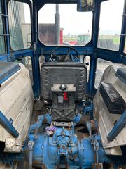 Τρακτέρ Ford 1984 6610-thumb-8