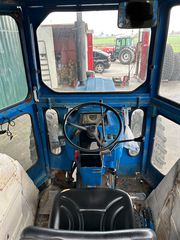 Τρακτέρ Ford 1984 6610-thumb-9