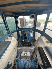 Τρακτέρ Ford 1984 6610-thumb-10