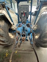Τρακτέρ Ford 1984 6610-thumb-11