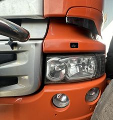 ΦΑΝΑΡΙΑ SCANIA STREAMLINE EURO 6-thumb-1