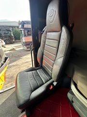 ΚΑΘΙΣΜΑΤΑ SCANIA S AND STREAMLINE-thumb-3