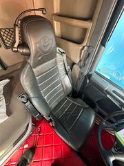 ΚΑΘΙΣΜΑΤΑ SCANIA S AND STREAMLINE-thumb-5