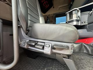 ΚΑΘΙΣΜΑΤΑ SCANIA S AND STREAMLINE-thumb-1