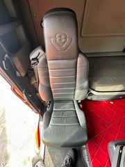 ΚΑΘΙΣΜΑΤΑ SCANIA S AND STREAMLINE-thumb-2