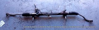 ΚΡΕΜΑΓΙΕΡΑ CITROEN C 5 ΙΙΙ,9687179280,400160/9683708380/9687179280/9801381480,F2931