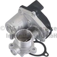 ΒΑΛΒΙΔΑ EGR SEAT IBIZA 04L 131 501 C