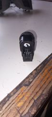 ΔΙΑΚΟΠΤΗΣ ΚΑΘΡΈΦΤΗ OPEL ASTRAG '00-'04-thumb-1