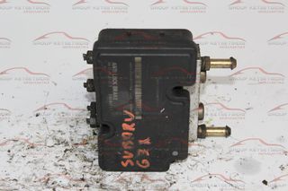 ΜΟΝΑΔΑ ABS SUZUKI IGNIS 00-08 (06.2102-0071.4 / 56110-86G10 / 06.2109-0147.3 / 5WK84117)