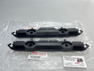 ΒΑΣΕΙΣ ΠΛΑΪΝΩΝ ΒΑΛΙΤΣΩΝ YAMAHA TRACER 900 '15-'17