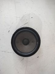 ΗΧΕΙΟ ΠΙΣΩ ΑΡΙΣΤΕΡΗΣ ΠΟΡΤΑΣ SEAT LEON 1P0035411!