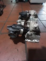 Τουρμπινα Μιni ,BMW B38C-thumb-1