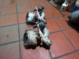 Τουρμπινα Μιni ,BMW B38C-thumb-2