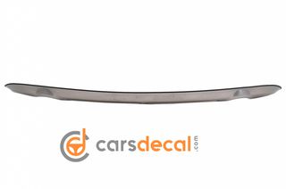 Audi Q5 8R Facelift Σετ Skid Plates Diffuser-thumb-9
