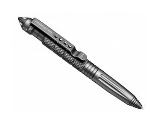 Στυλό Αυτοάμυνας Tactical Pen TPII PERFECTA UMAREX TITAN (2.1990)