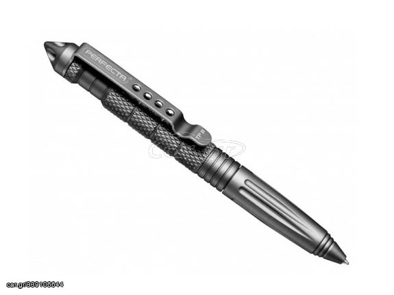 Στυλό Αυτοάμυνας Tactical Pen TPII PERFECTA UMAREX TITAN (2.1990)