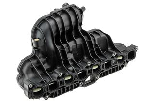 Chrysler Grand Voyager V, Jeep Wrangler, Cherokee, Lancia Voyager πολλαπλή εισαγωγής BKS-CH-002