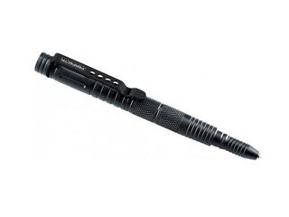 Στυλό Αυτοάμυνας Tactical Pen TPΙV PERFECTA UMAREX (2.1991) 