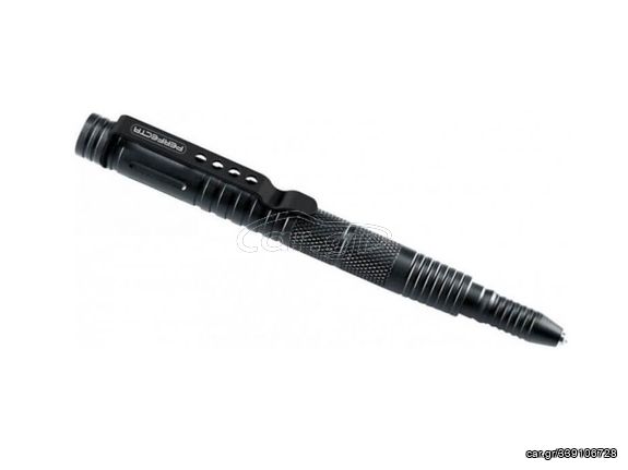 Στυλό Αυτοάμυνας Tactical Pen TPΙV PERFECTA UMAREX (2.1991) 