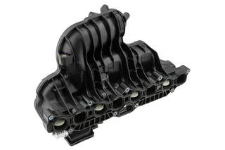 Chrysler Grand Voyager V, Jeep Wrangler, Cherokee, Lancia Voyager πολλαπλή εισαγωγής BKS-CH-005