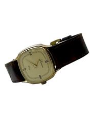 LUCERNE VINTAGE SWISS MADE -thumb-1