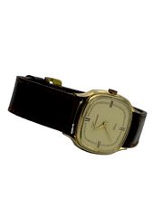 LUCERNE VINTAGE SWISS MADE -thumb-3
