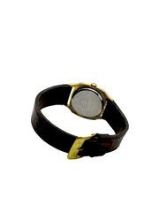 LUCERNE VINTAGE SWISS MADE -thumb-5