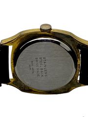 LUCERNE VINTAGE SWISS MADE -thumb-7