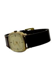 LUCERNE VINTAGE SWISS MADE -thumb-9