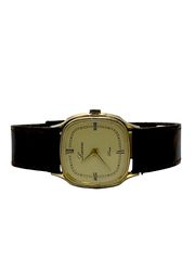 LUCERNE VINTAGE SWISS MADE -thumb-11