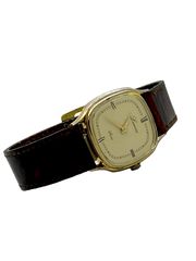 LUCERNE VINTAGE SWISS MADE -thumb-14
