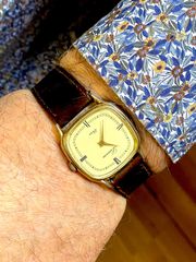 LUCERNE VINTAGE SWISS MADE -thumb-4