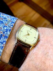 LUCERNE VINTAGE SWISS MADE -thumb-8