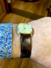 LUCERNE VINTAGE SWISS MADE -thumb-17