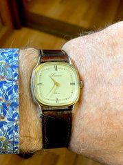 LUCERNE VINTAGE SWISS MADE -thumb-18