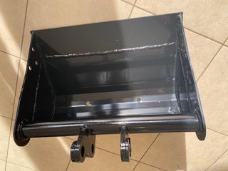 ΚΟΥΒΑΣ ΓΙΑ ΤΣΑΠΑΚΙ (ΔΙΑΒΟΛΑΚΙ) 50cm-thumb-3