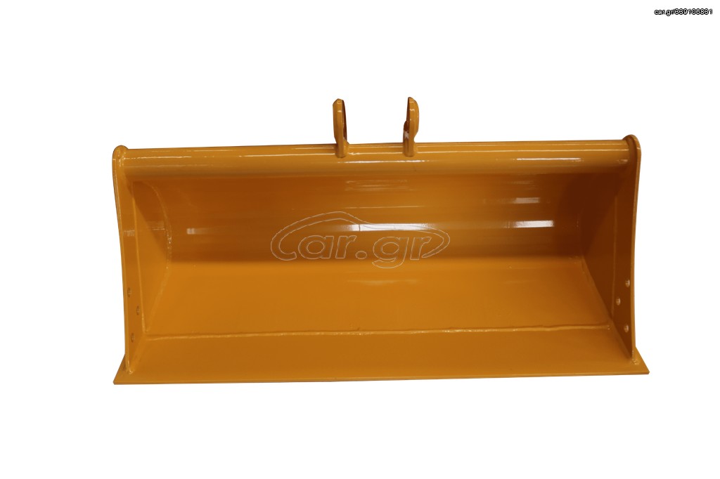 ΚΟΥΒΑΣ ΓΙΑ ΤΣΑΠΑΚΙ (ΔΙΑΒΟΛΑΚΙ) 50cm