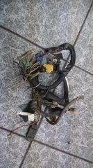 ΠΛΕΞΟΥΔΑ SUZUKI TS 50 -thumb-1
