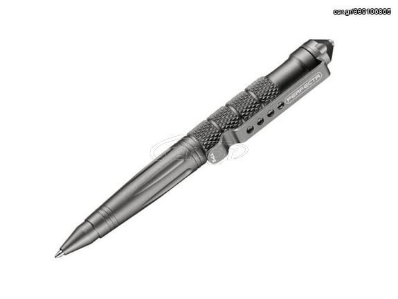 Στυλό Αυτοάμυνας Tactical Pen TP5 PERFECTA UMAREX (2.1996) 