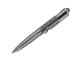 Στυλό Αυτοάμυνας Tactical Pen TP5 PERFECTA UMAREX (2.1996) 