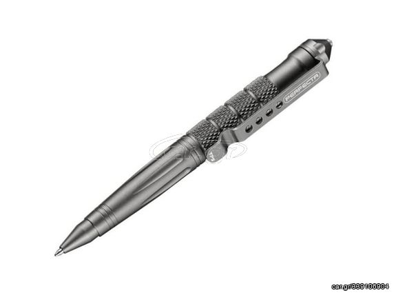 Στυλό Αυτοάμυνας Tactical Pen TP5 PERFECTA UMAREX (2.1996) 