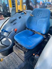 Τρακτέρ New Holland 2010 T4050F SUPERSTEER -thumb-10
