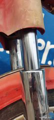 Kreidler Florett 50 1970 k54/54 k54 ΜΕ ΑΔΕΙΑ ΚΑΙ ΧΑΡΤΙΑ ΚΑΝΟΝΙΚΑ ΠΡΟΣΦΟΡΑ ΜΗΝΟΣ-thumb-9