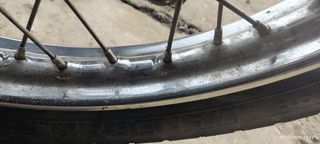 Kreidler Florett 50 1970 k54/54 k54 ΜΕ ΑΔΕΙΑ ΚΑΙ ΧΑΡΤΙΑ ΚΑΝΟΝΙΚΑ ΠΡΟΣΦΟΡΑ ΜΗΝΟΣ-thumb-40