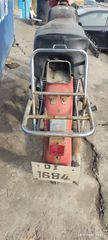 Kreidler Florett 50 1970 k54/54 k54 ΜΕ ΑΔΕΙΑ ΚΑΙ ΧΑΡΤΙΑ ΚΑΝΟΝΙΚΑ ΠΡΟΣΦΟΡΑ ΜΗΝΟΣ-thumb-12
