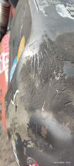 Kreidler Florett 50 1970 k54/54 k54 ΜΕ ΑΔΕΙΑ ΚΑΙ ΧΑΡΤΙΑ ΚΑΝΟΝΙΚΑ ΠΡΟΣΦΟΡΑ ΜΗΝΟΣ-thumb-16