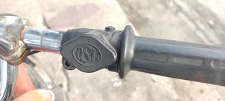 Kreidler Florett 50 1970 k54/54 k54 ΜΕ ΑΔΕΙΑ ΚΑΙ ΧΑΡΤΙΑ ΚΑΝΟΝΙΚΑ ΠΡΟΣΦΟΡΑ ΜΗΝΟΣ-thumb-18