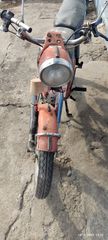 Kreidler Florett 50 1970 k54/54 k54 ΜΕ ΑΔΕΙΑ ΚΑΙ ΧΑΡΤΙΑ ΚΑΝΟΝΙΚΑ ΠΡΟΣΦΟΡΑ ΜΗΝΟΣ-thumb-23