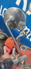 Kreidler Florett 50 1970 k54/54 k54 ΜΕ ΑΔΕΙΑ ΚΑΙ ΧΑΡΤΙΑ ΚΑΝΟΝΙΚΑ ΠΡΟΣΦΟΡΑ ΜΗΝΟΣ-thumb-30